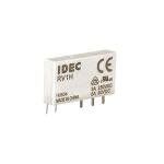 RV1H-G-D24 electronic component of Idec