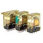 idec_ry4sutac120v_xon_06