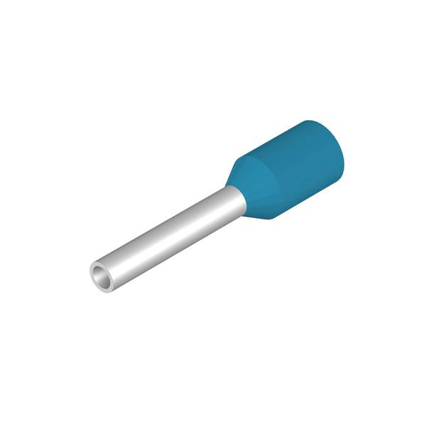 S3TL-H025-12WJ electronic component of Idec