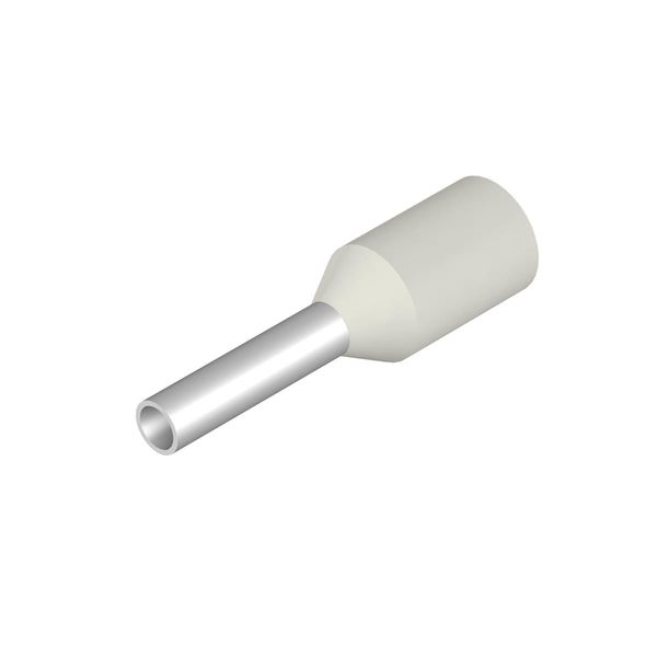 S3TL-H075-16WW electronic component of Idec