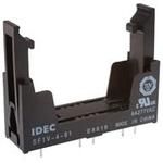 SF1V-4-61 electronic component of Idec