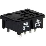 SH2B-62 electronic component of Idec