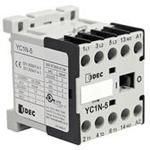 YC1K-5BD24 electronic component of Idec