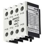 YC9Z-CUA422  Electromechanical