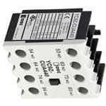 YC9Z-CUA422 Contactor Accessories