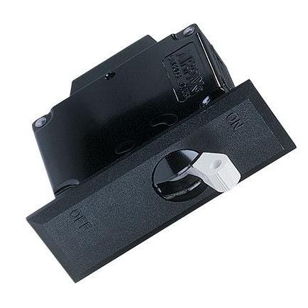 IDGHF66-36246-30 Circuit Breakers