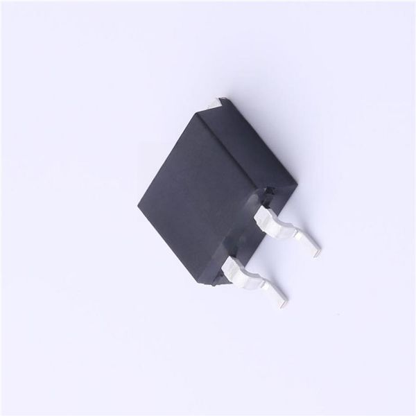 IDK20G120C5XTMA1  Semiconductors