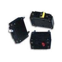 IDLHK11-1-62-50.0-BK-01 Unclassified