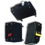 IDLK1-224-78  Circuit Protection