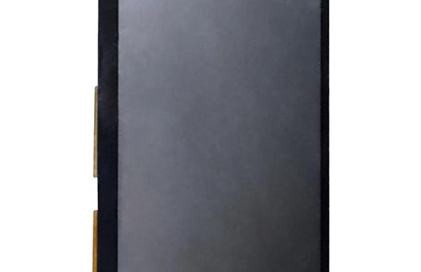 IDM2040-7A Display Modules