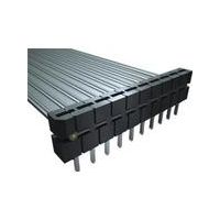 IDS-16-T electronic component of Samtec