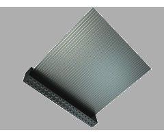 IDSD-05-D-04.00-G 