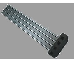 idss06s0300st4_samtec