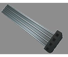 idss16s0700st8_samtec