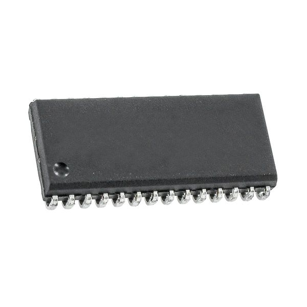 7164L25YGI electronic component of Renesas