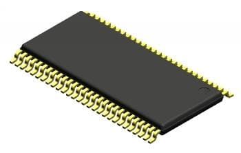 7285L15PAGI electronic component of Renesas