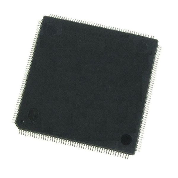 72V71660DRG electronic component of Renesas