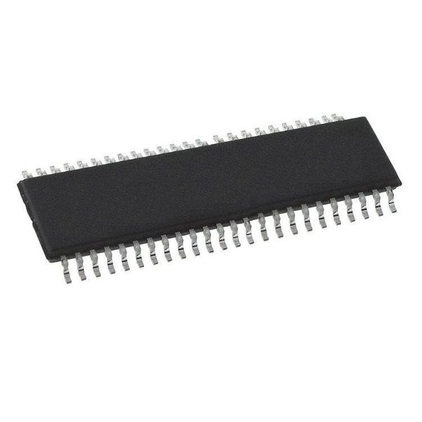 9DB833AGILF electronic component of Renesas