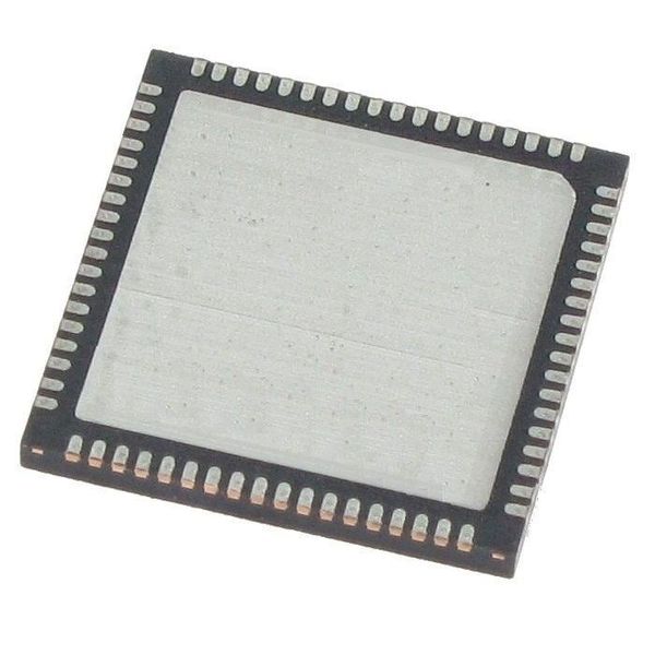 9ZML1232EKILF electronic component of Renesas