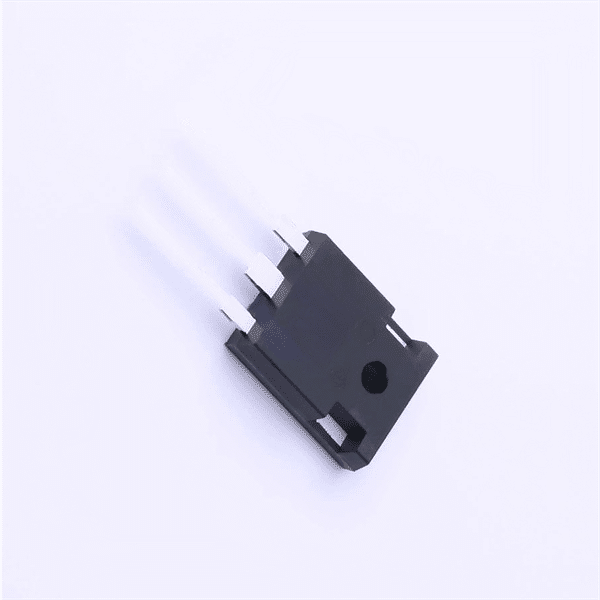 IDW30C65D2XKSA1 electronic component of Infineon