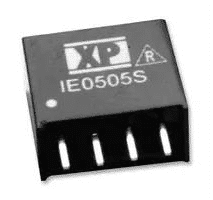IE0324S-H electronic component of XP Power