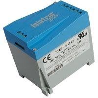 IE-205 electronic component of Sola