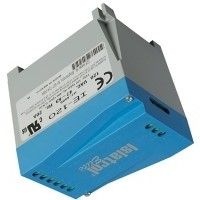 IE-205 