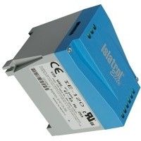 IE-205 Unclassified