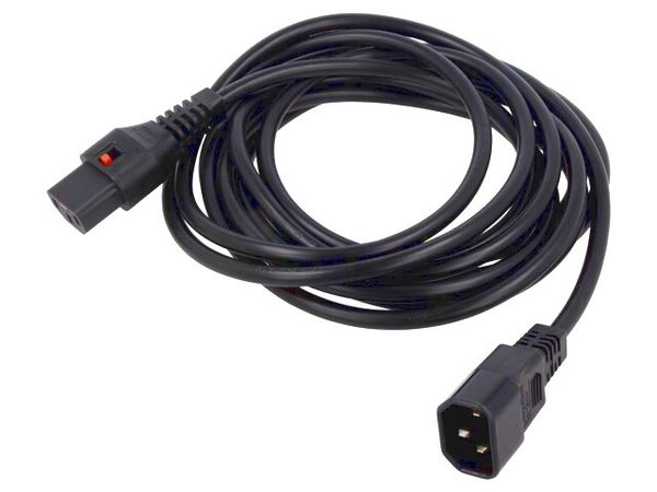 IEC-PC1070 electronic component of IEC LOCK