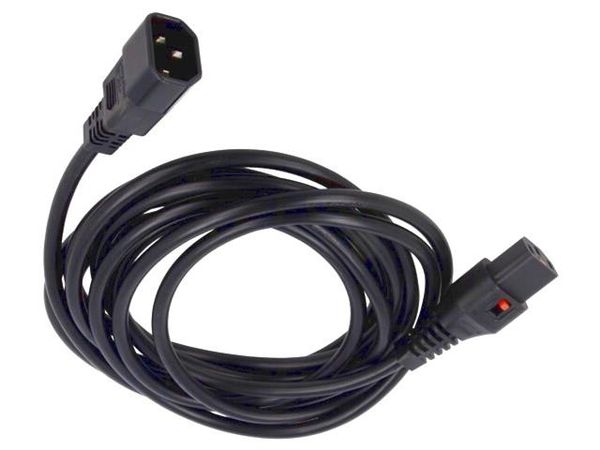 IEC-PC1070  Wire & Cable