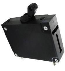 IEG1-1-63-2.50-01-V Circuit Breakers