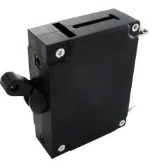 ieg6151300a01v_sensata