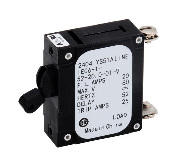 ieg615220001v_sensata