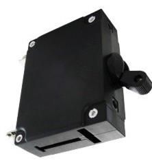 IEG6-1-62-20.0-A-01-V  Circuit Protection
