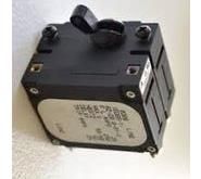IEG66-1-62-12.0-A-01-V Circuit Breakers