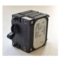 ieg661rec56220001v_sensata