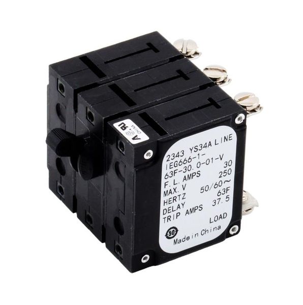 ieg666163f30001v_sensata