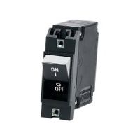 iegf63218415v_sensata