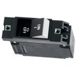 IEGF66-1-72-5.00-01-V Gate Drivers