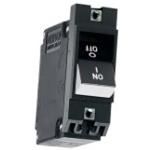 IEGF66-33724-50-UV  Circuit Protection