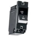 IEGF66-34214-20W-V  Circuit Protection