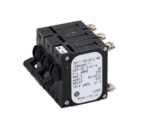 iegh666162f30001v_sensata