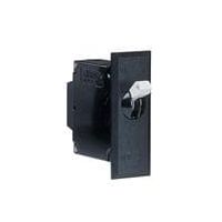 ieghf661rec43439120uv_sensata