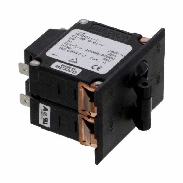 ieghs1116320001v_sensata