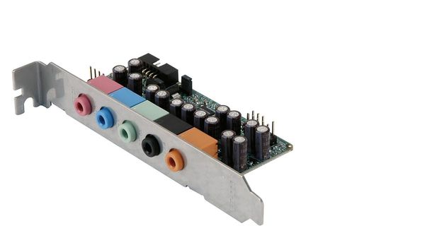 AC-KIT-892HD-R10 electronic component of IEI