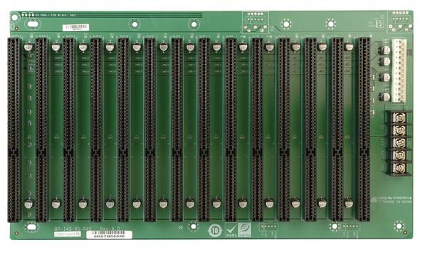 BP-14S-RS-R40 electronic component of IEI