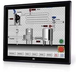 DM-F19A/PC-R20 electronic component of IEI