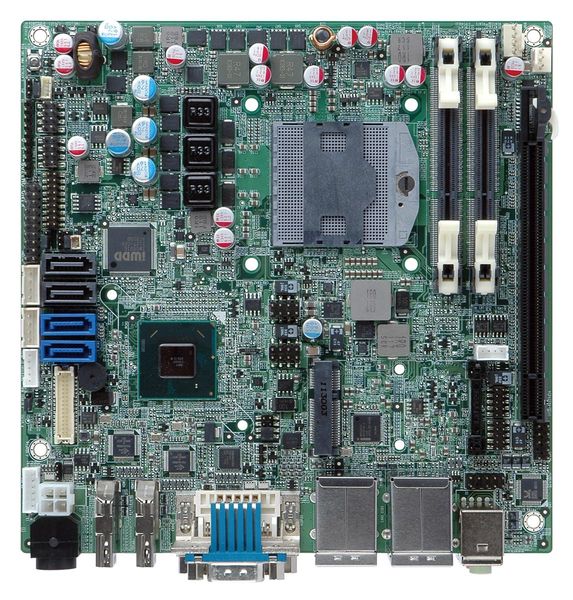 iei_kinoqm770r10_hd_1