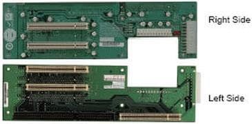 PCI-5SDA-RS-R40 electronic component of IEI