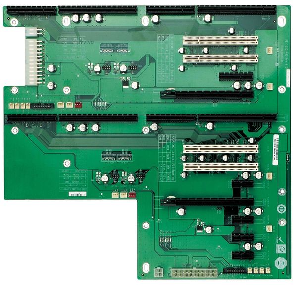 PE-13SD-R40 electronic component of IEI